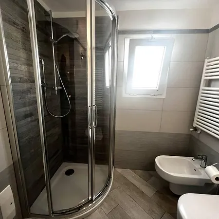 Rio House * Бари