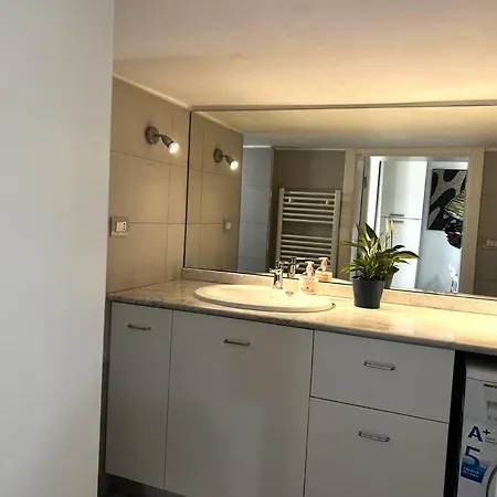 Rio House * Бари