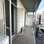 Rio House Μπάρι