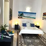 Rio House Διαμέρισμα Μπάρι