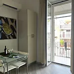 Rio House