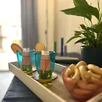 Rio House Διαμέρισμα Μπάρι