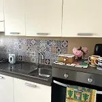 Rio House