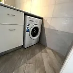 Rio House Διαμέρισμα