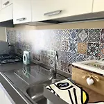 Rio House Διαμέρισμα Μπάρι