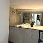Rio House * Μπάρι