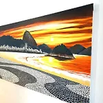 Διαμέρισμα Rio House