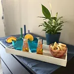 Rio House Διαμέρισμα Μπάρι