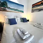 Διαμέρισμα Rio House
