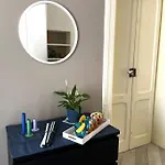 Rio House Διαμέρισμα Μπάρι